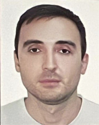 Акаев Ильяс